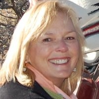 Buzz, Inc. Employee Barbara Duff's profile photo