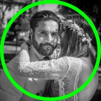 nufuture | Cloud | Data | Employee Johnny Perrotta's profile photo