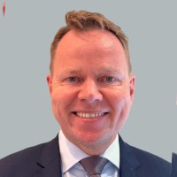 Martin Weidhaas Email & Phone Number