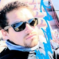 Robco Electric Employee Marcos Alvarez's profile photo