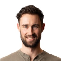 Renoster Employee Paul Hacker's profile photo