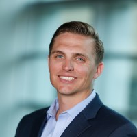 USF Institute of Applied Engineering, Inc. Employee Garrett Bridenbaugh's profile photo