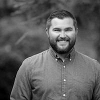 HubSpot Employee Alex Meade's profile photo