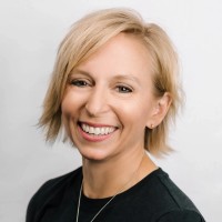 Classical Conversations Employee Wendy Herper's profile photo