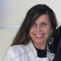 Christina Kurian Email & Phone Number