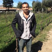 Aaron Haynes Email & Phone Number