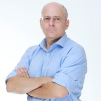 Ursus Breweries Employee Duncan Crow's profile photo