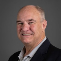 Microsyslabs Employee Keith Bennett's profile photo