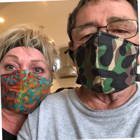 Diamond Grid Employee Jim Rose's profile photo