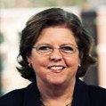 IHI Employee Maureen Bisognano's profile photo