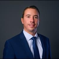Paul Michaels Email & Phone Number
