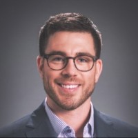 Slalom Consulting Employee Randy Mack's profile photo