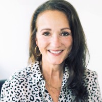 Bellingham Stays, LLC Employee Barbara Browne's profile photo