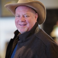 Stuart Fife Email & Phone Number