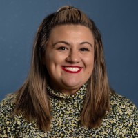 Madison Mariles Email & Phone Number