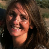 Sarah Walmsley Email & Phone Number
