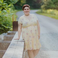 Progress LLC Employee Sara Mattos's profile photo