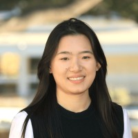 Jianjing Zhang Email