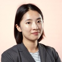 罗兰贝格 Employee Emma Wang's profile photo