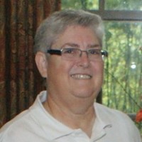 Linda Gray Email & Phone Number