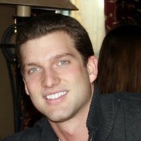HOSKINS EQUIPMENT LLC Employee Andy Brown's profile photo
