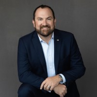 Bridgestone Americas Employee Robert Johnson's profile photo