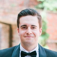 Sunset Memorial Park, Funeral Home and Crematory Employee Robert Windham's profile photo