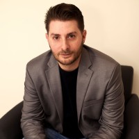 Jordan Bender Email & Phone Number