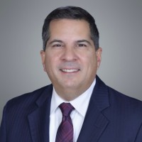 Blue Ocean Benefits & Consulting Employee Alex Petronella's profile photo