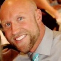 Jason Heeringa Email & Phone Number