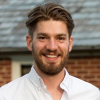 Zach Adams Email & Phone Number