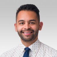 Daniel Meza Email