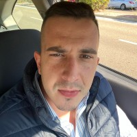 Daniel Bernad Email