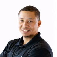 Burns & McDonnell Employee Leonard Jones's profile photo