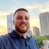 Blaine Bartlett Email & Phone Number