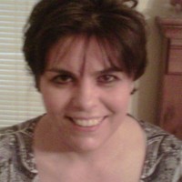 Moncia Wawczak Email