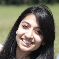 UniLodge Employee Kesha Surti's profile photo