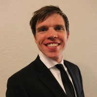 Certified Group Employee Aaron Pleitner's profile photo