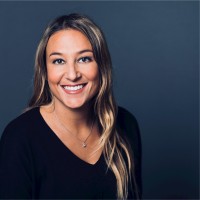 Tahoe Forest Health System Employee Lauren Caprio's profile photo