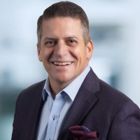 Lincoln Financial Employee Ben Reece's profile photo