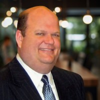 Greg Grice Email & Phone Number