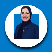 banknbox Employee Nahla Ahmed's profile photo