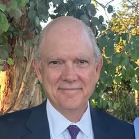 Markarian Consulting, Inc. Employee Greg Markarian's profile photo