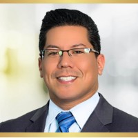 Mike Chavez Email & Phone Number
