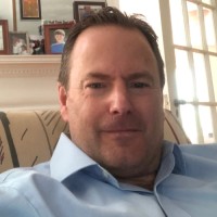 diacriTech Employee Nick Maier's profile photo