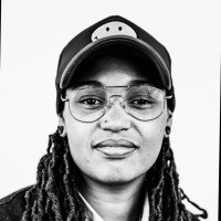 FABLE Branding + Advertising Employee Tori Lucas's profile photo