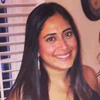 Ipsos Employee Sapna Rosa's profile photo