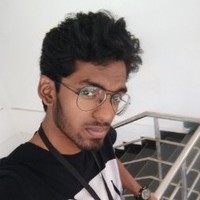 Shilendra S Email & Phone Number