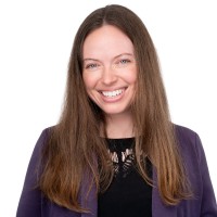 Ethos Employee Sarah McDonald's profile photo