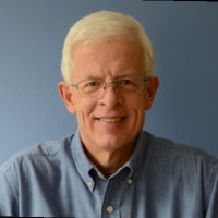 StatDebrief Employee Lou Page's profile photo